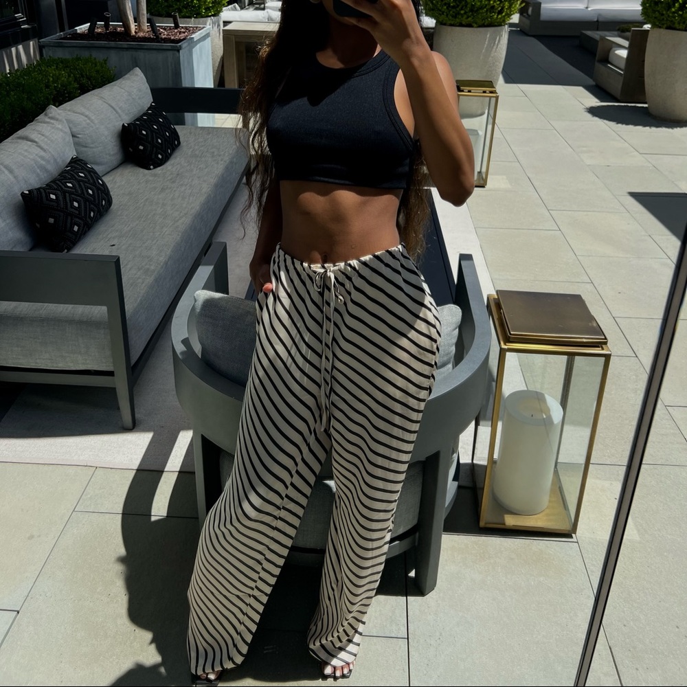 Worn Once! - image 2